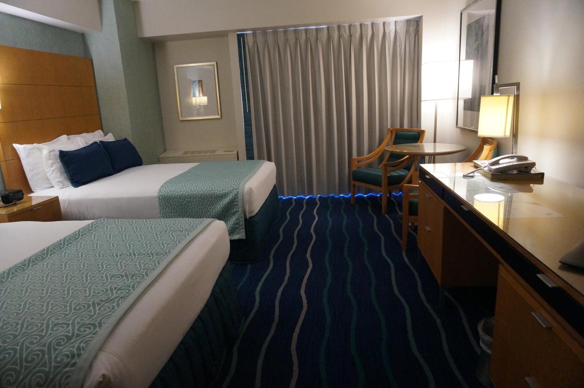 הונולולו Lsi Resorts At Ala Moana חדר תמונה